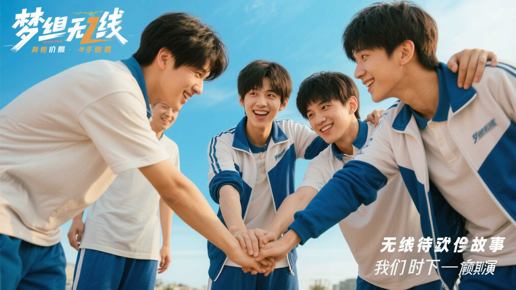 穆勒晒照祝贺巴黎夺欧冠:未来充满期待 这种传递友情、承载青春热血经历以及梦想升华无线思索