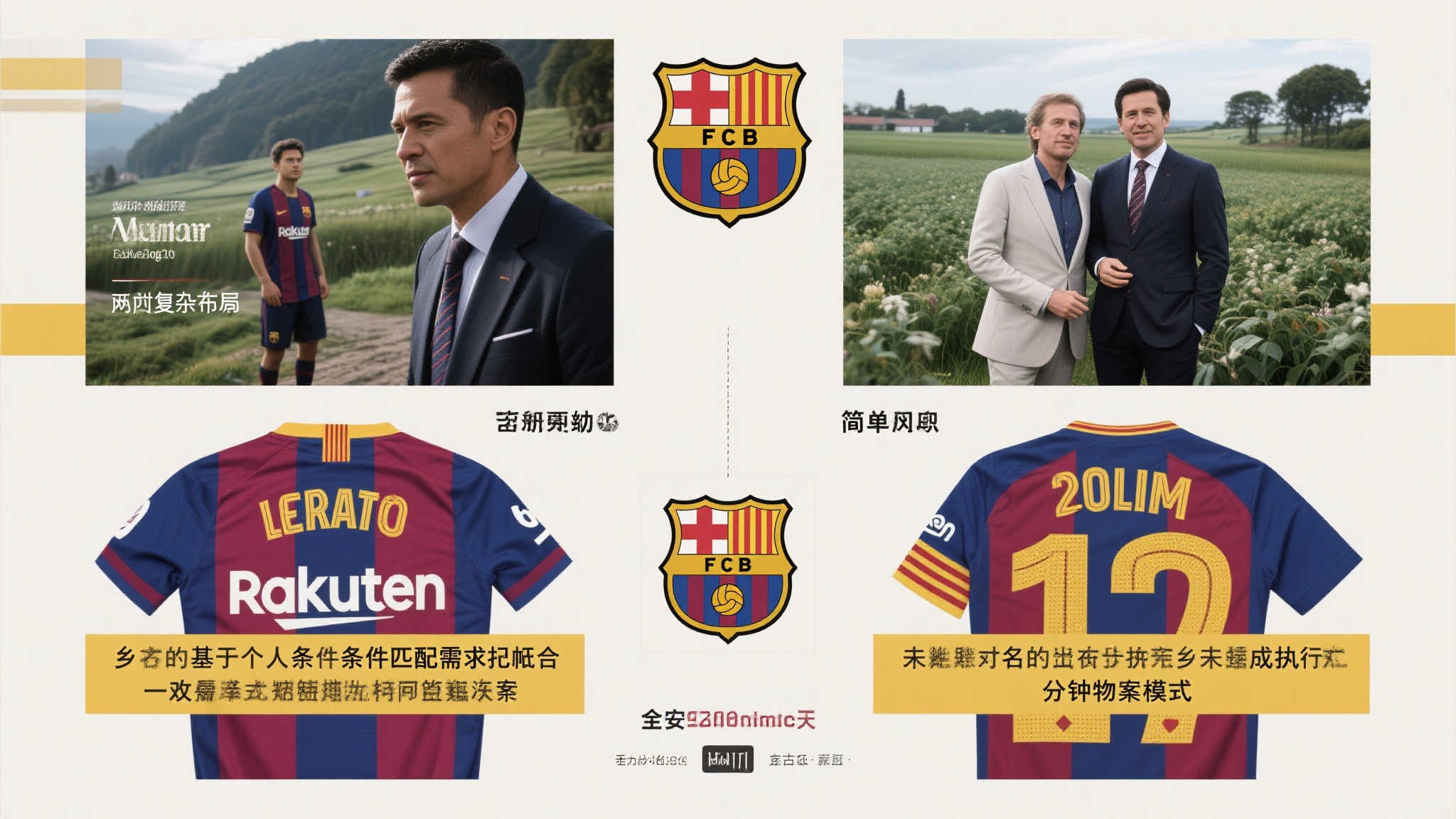 转会动态:曼联马竞争夺门将,米兰锁定扎卡引援 相较于上述复杂局势,另一桩正在酝酿中的交易稍显简单