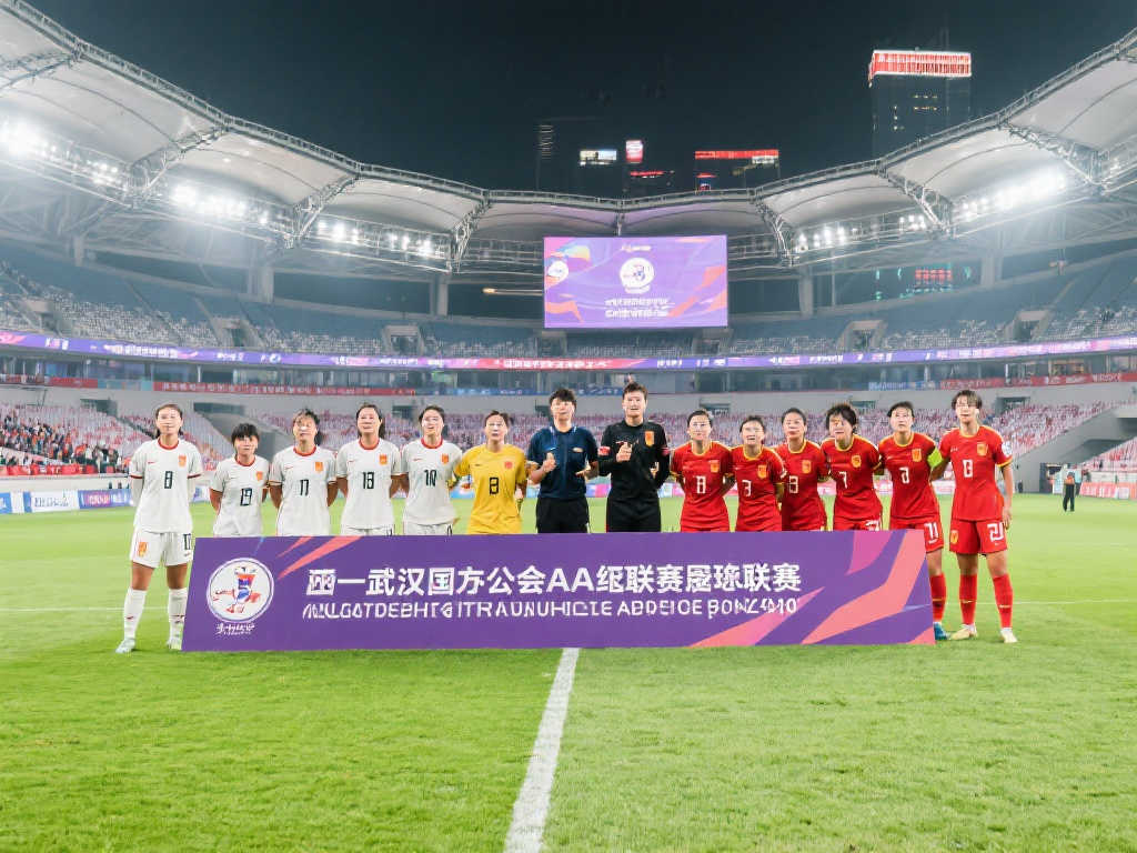 hth 华体会介绍