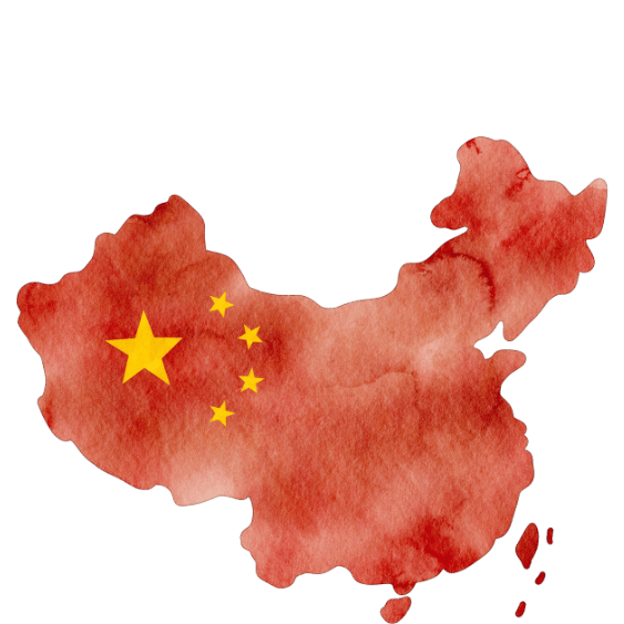 hth 华体会介绍